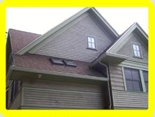 Specialty Applications Gallery