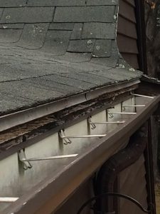 Reverse Flashing Explained