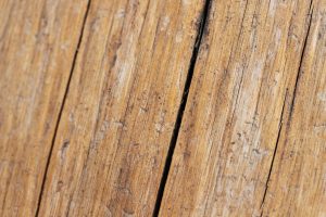 Professional woodworking services canhelp prevent major damage to your home.