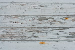 Professional woodworking can help save your gutters.